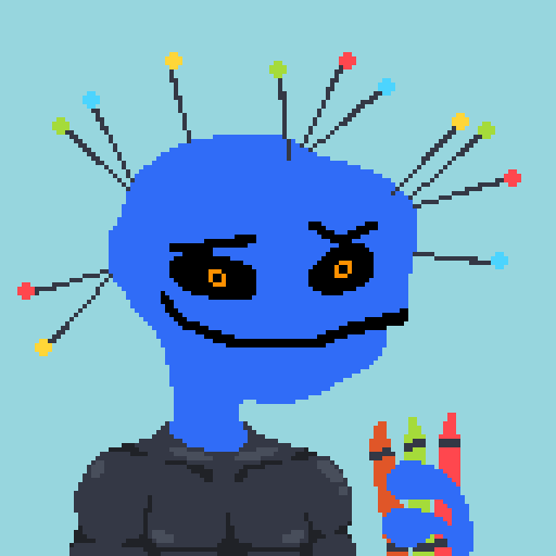 inscription cac9fe97d858eed92d092602b8df864eb93a651f149ff5bbfd48c6054d2ce86bi0