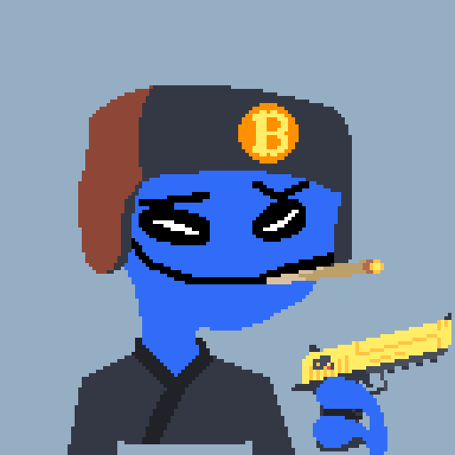 inscription cacb7dd18f3c16389d257d6c6b9a1b2afdc4b743d2357df335eb8f9c9a5937ffi0