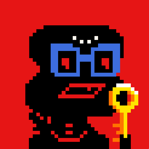 inscription cae9b5b97d244f2e77b11805c1a78a5d9b4587f4970da2521414ad82d18791bei0