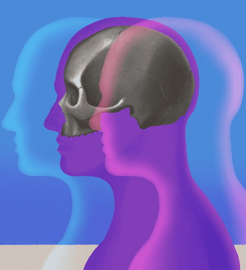 inscription cafdee166eb518bf7d07c7b39f13cadb213f0e8886e06504b6089146b06533aei0