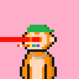 inscription cb12b3733509ecde322d4f9c3aa90ddf368ea3cbd4d3e23944c5505cfef21ceai0