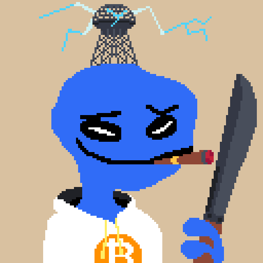 inscription cb84bdf110d552a8d9a358f76dcb293781127b78e9babfb95245009538a44c47i0