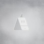 inscription cb887e5b3ce4f63a14909648ef9aa03e3fd39c1059a7aa7bb3fc19eb98c960c2i0