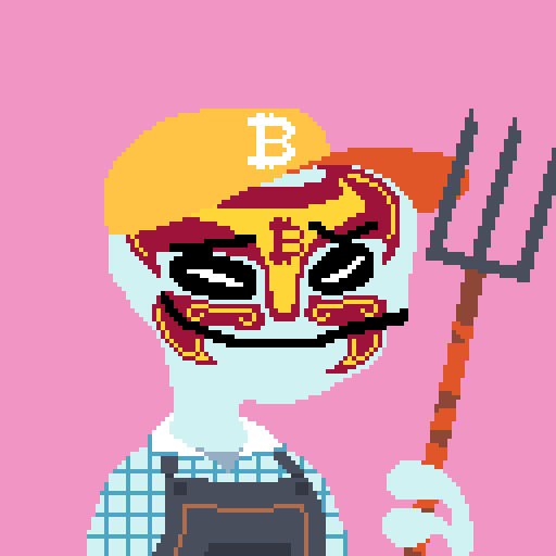 inscription cbaf71109f5b55e3d59490bc35b7788de813d31c8eaeecb6269c271eb1323bf4i0