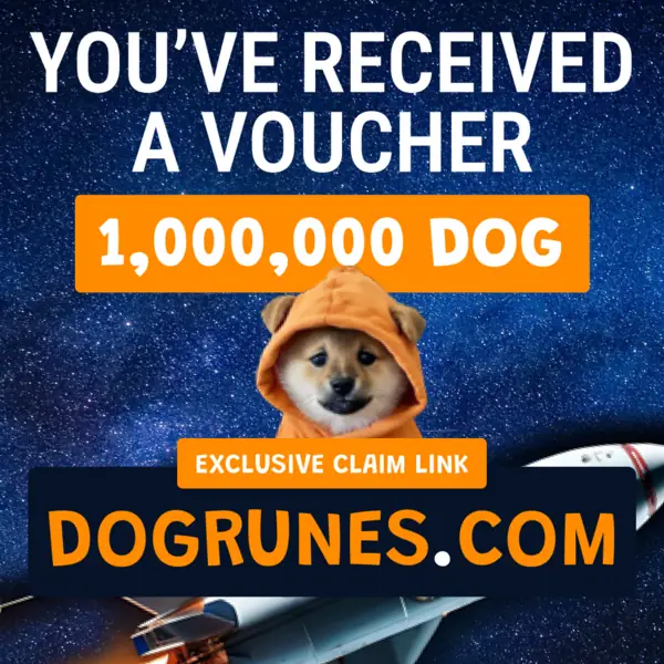 inscription cbbbea683b189aafa48e51794d04b92fa2bbea5a49db3447df666a83403fdccci13