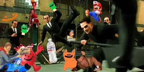 inscription cbbf5e6547c20157e7c135c402363200e1e461d2b87b972d0b8ad371e9edbea2i0