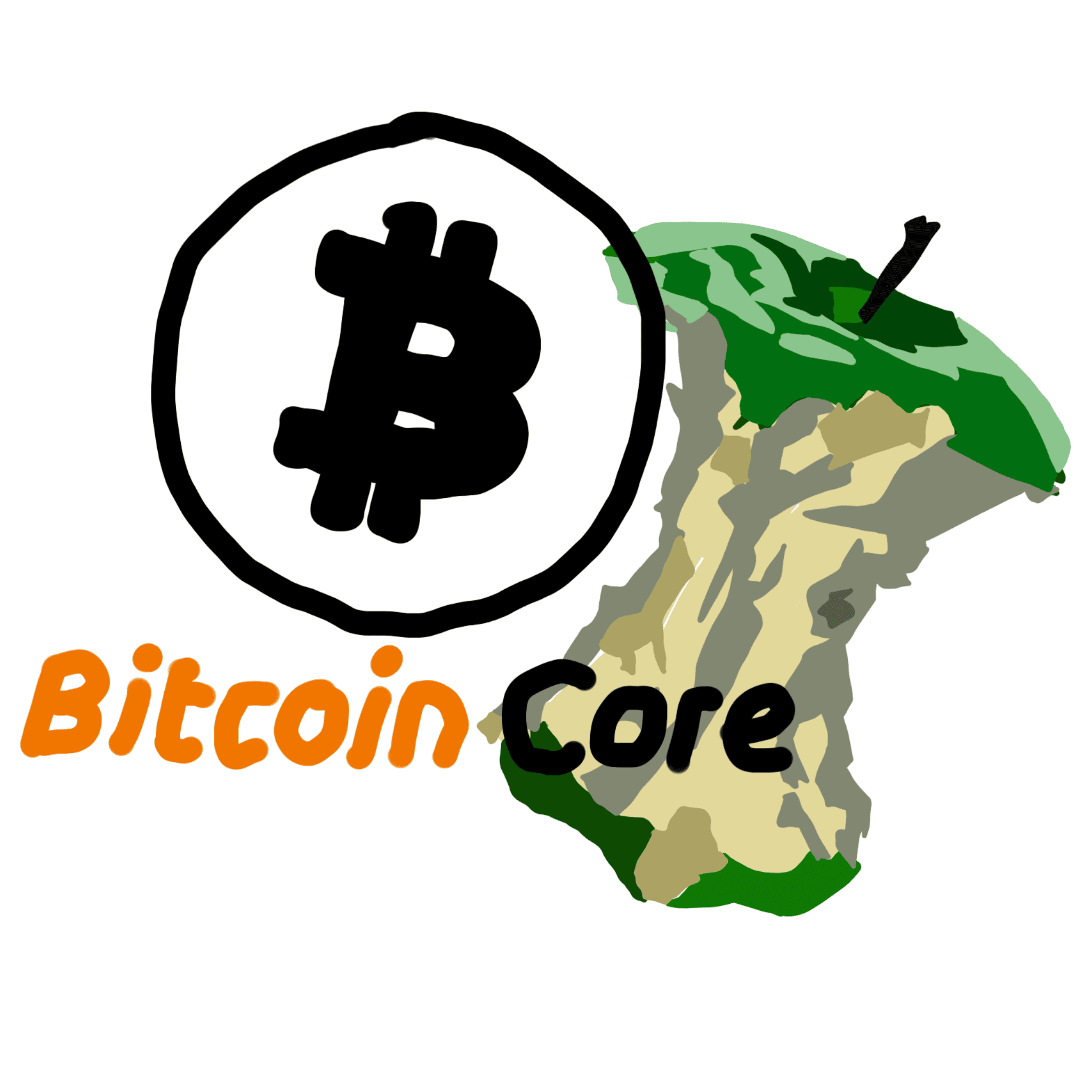 inscription cbde8d0c6d7b40f434a0e646988bea831bea0693bda37fe3b702767297d5c7d2i0