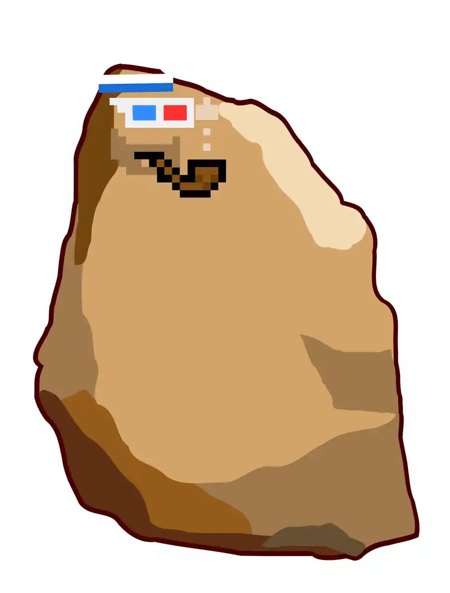 inscription cc39bb5191fc6444bfa2c4590f7c5f31d366ce2e1ca899cfb186852c9dea6dc6i0