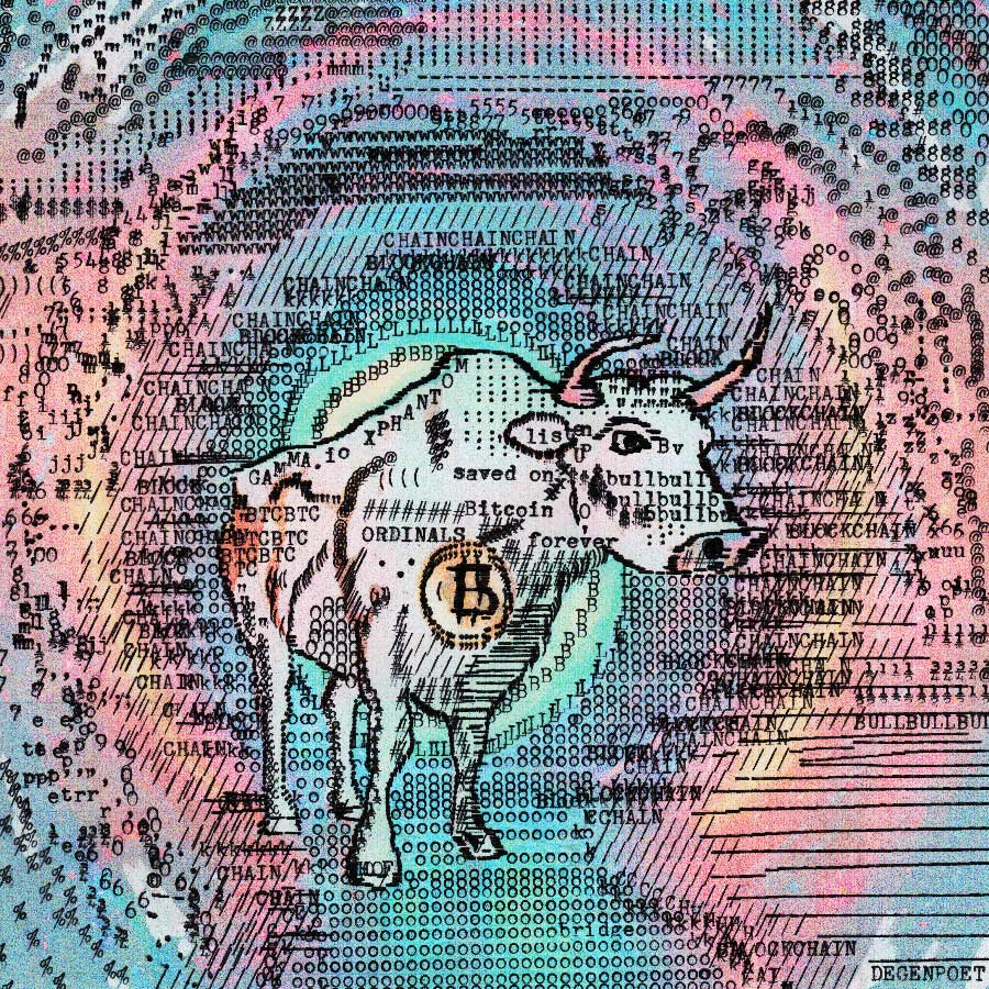 inscription cc5aec5a0d6c1ca4bad2926cf71e31727a0def8f38d69e8f18f53d20c9024b67i0