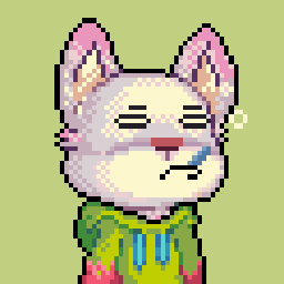 inscription cc9ab59d1bb44cd89d0aeca99770dc68898a4aa9afb73c7215e986cbc2e5a3dfi0