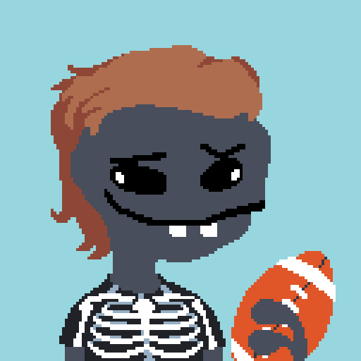 inscription cce3ae778f43e5065b7db3aa4f0cb9ac8972ba4229a34aa70b2a45143cfde471i0