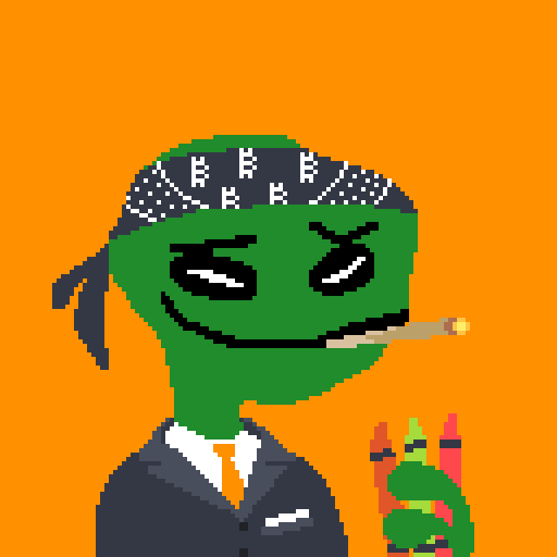 inscription cceae2ce112049a773880dfbf9a54e73ee38e1a456984200bb9a8f1bb6bd509ei0