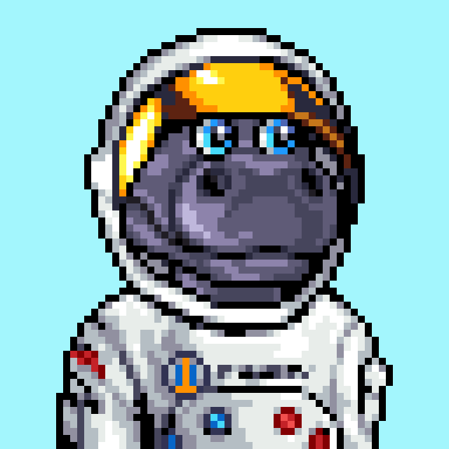 inscription cd0b12bbc3abf2f5617f4deba1fe9b0ec8f541067a2a9f9132da783e52be484ei0