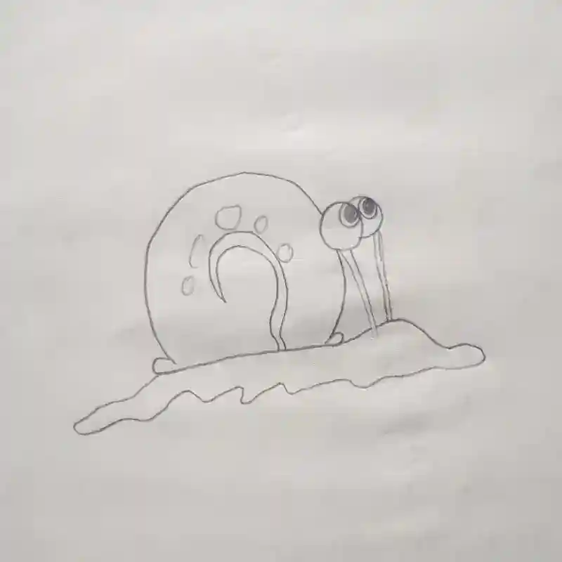 inscription cdf7ad5a6e0fdd254ce5153f05b721397edf6550504eb022f6ac39bd0aa280a5i2