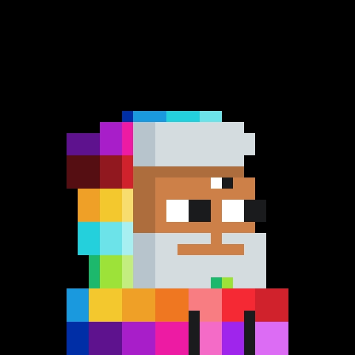 inscription ce1ce675aff43557591be2e43fce2f95c8fdbe532827e341db8638ec9df0415ai0