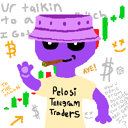 inscription ce4567b046d4760a0021b78a75eaea785fb74e4416fa8dc876c3e6cd1e6e7811i0