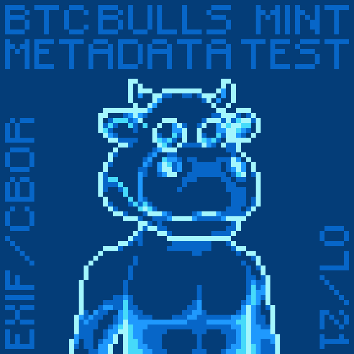 inscription ce55759c3d68ee3a6e980f4491e46dc55e7a6d7ce07ca6c6836dfc825cb2745ci0