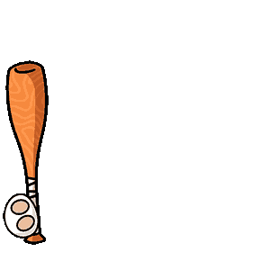 inscription ce60e36db359d0cc9e2e7fedd95d5acf0b03c30ef7166db241d55ccf1394cd76i152