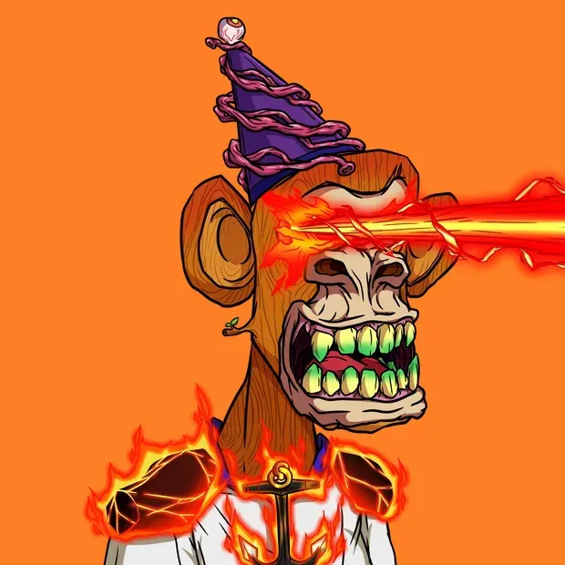 inscription ce806f443740d76dce012b9110d83a4e95957dc40c25109e2aebb0a2bfefe8a1i1