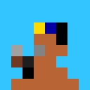 inscription cef54661bb4c661f91f509e9aeded0b10a0d7bed3d169ae43cf4cf6a1fddcaeai0