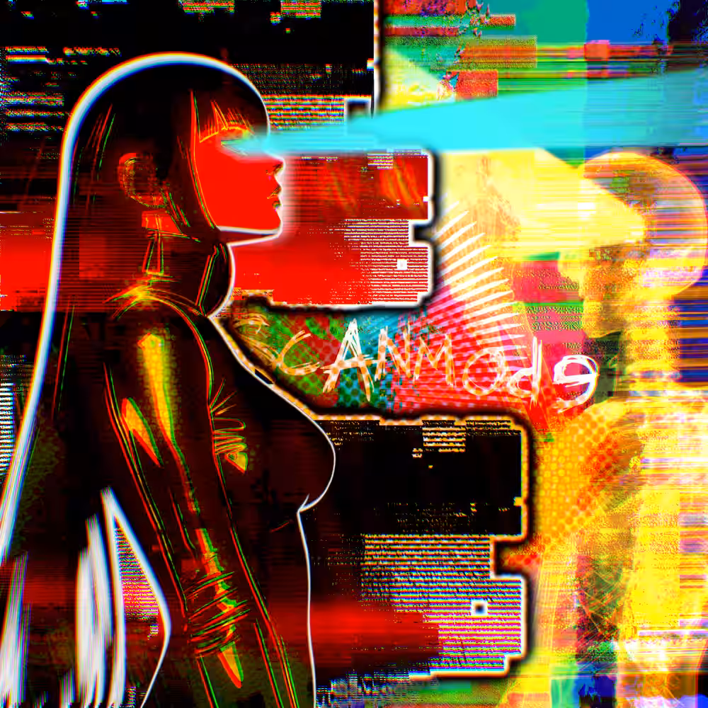 inscription cf3082beecdfff7b004c65b4375be319dd13c2cf9b5ce33e36c615b52ac8c52ei0