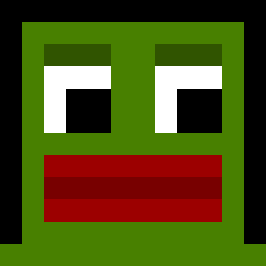 inscription cf3eeec1eaed7e674d5ea3ab170f92ce92ed22d080aba56cebf4e5bff81af611i0