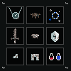inscription cf4dcfc53c85d4f01d089e2a33f2f9f06c28cd9bee496b04d96e7d1bd4486b32i0