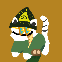 inscription cf5444ccdace4622305ab2a47a8f2110b1ffd4501bd089eb272e49b47ca9fbbbi0