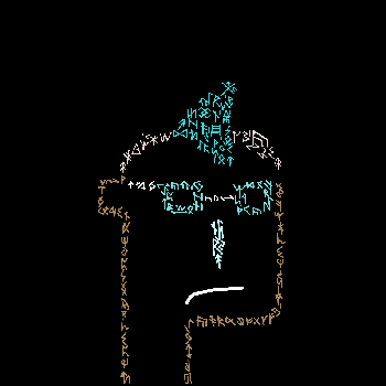 inscription cf723dfe7dc4778f485089152dcf8a28ce2727ea502321b85c4f7f93f15c3cf8i0