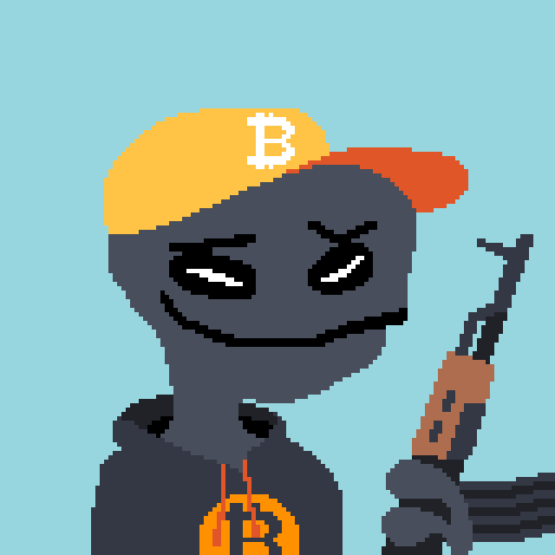 inscription cfdc0331af351336dc6cc8a8bb5431468a87c06d1bc8d3431284ae9a65e9ecc0i0