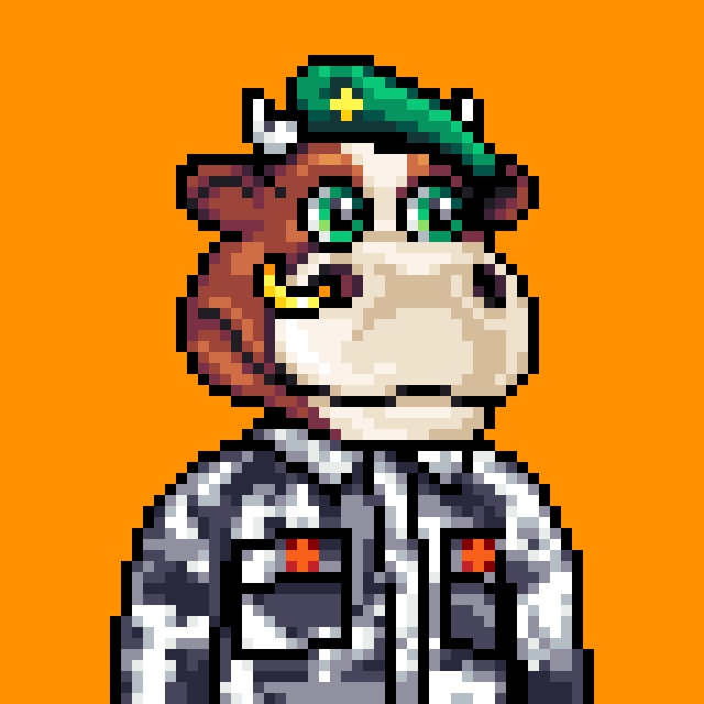 inscription d0d92694a161ba494264315f395998d0021fe80ceaff04e4a504deb763d85bd4i0