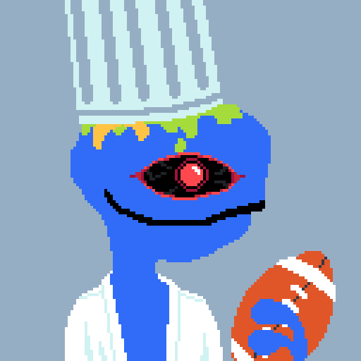 inscription d100ec4e66975e228f75cf8307f85c67d0aff02f991a7a84f2e8fb83a463c166i0