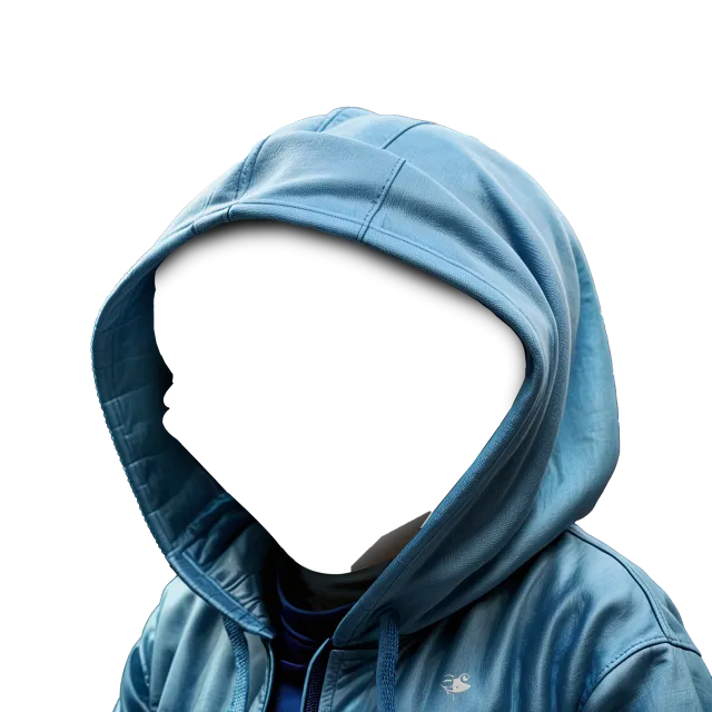 inscription d129a4c3a5d3960763e179e0256b9a61d25bea5b01b97157ae9fcc1e9705c017i0