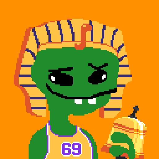 inscription d1a3386501d016e10ae386d51d6b72f90ff5eb8d9e5833bb65f3516284e47b60i0