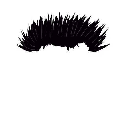 inscription d1a484931e24cd10acb59f677702cdbedd62185d4e4bb8c3a4e6771097d2a0cei0