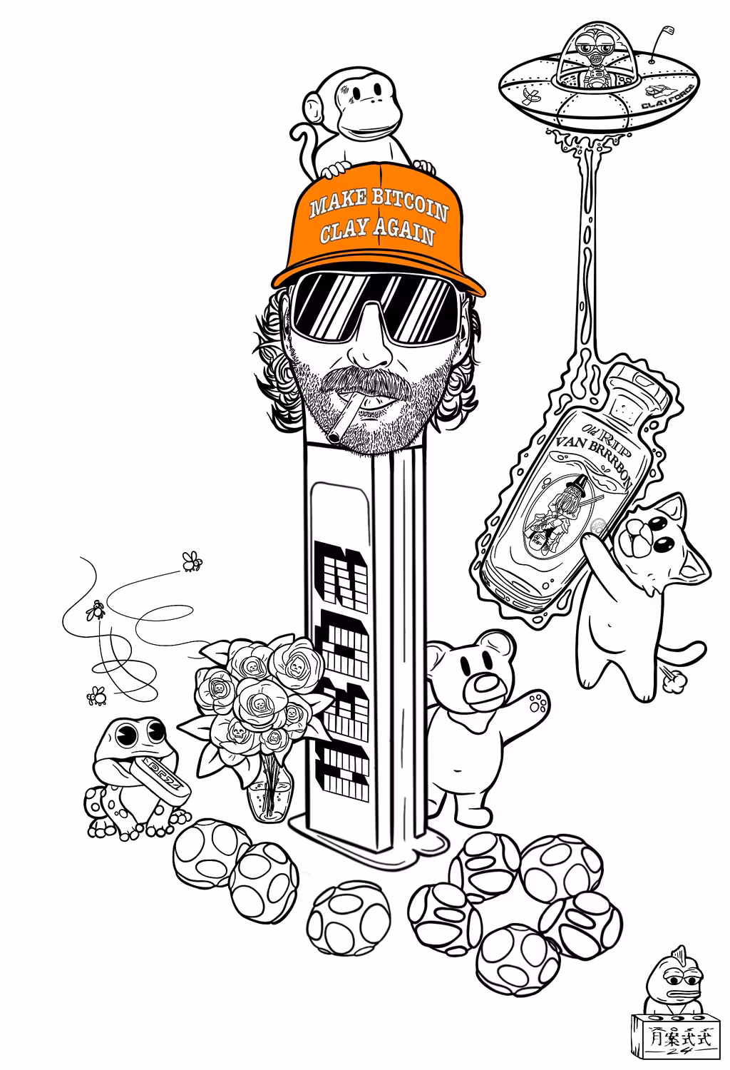 inscription d1eb8291e6d6b931a1cb8e629096a979aaad10c9b63bca5b6fb1f0e9b1ab7cd1i0