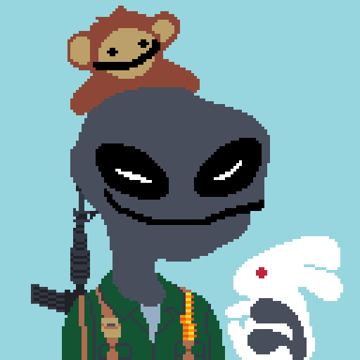 inscription d1ebd6a62fd779fcf6b057efa231f52c90aa2e86e9c4c3deed1fa6e842e27a03i0