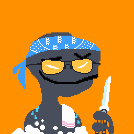 inscription d24e6517ac3138a1b259ca8e8a705628d0f5fabb7f95536cb0364b005d6819eai0