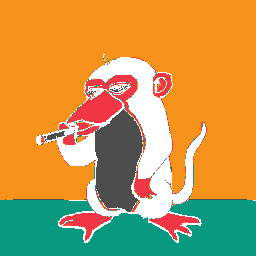 inscription d25f1bcfa7fc1501503ae2f810ed6c17be8a6b0afb00a90c7cb90ec47694e460i0