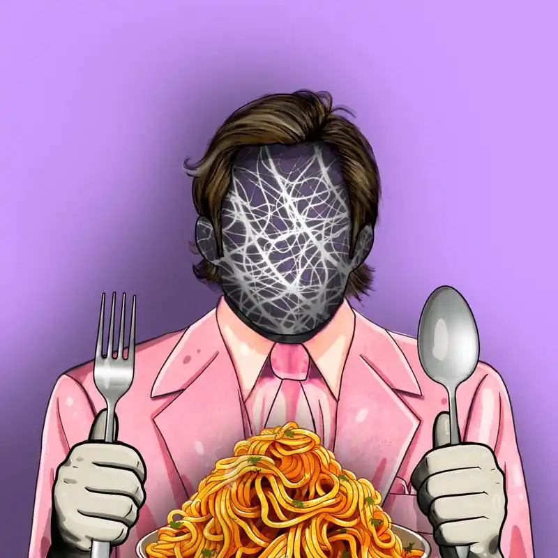 inscription d26a78566e9d8e65edf9c1adf4ee722c60e6dc235fea8895568b40ec64060778i0