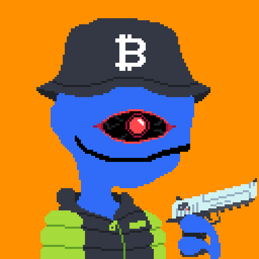 inscription d26e726cf936d6333e81fad5d14259bf6c525f975f565c1ed7a93e6735b3aa1ei0