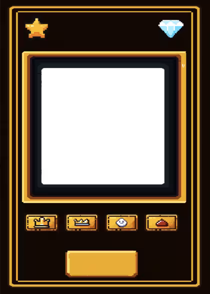 inscription d30deb0c6eeca14dd95bcb337848990a570418d8b671ffff39d94ddb8d3e0a99i0