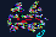 inscription d3a7a161dfa5ce490f1d23a446713b22635400b1542a802e5684d96ca2a1ff8ei0