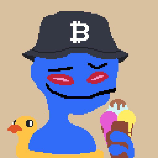 inscription d3f2d483d249b1601598633d12f9fa2bb8f89f4c29934eb4665c77d7a9234434i0