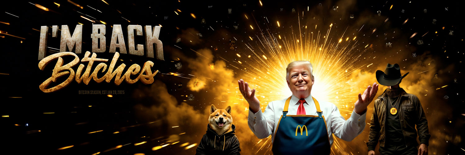 inscription d45476f5c46ecba8967b8f95e82ed9e6438f811ed1b0597d9bf513ce75b510afi55