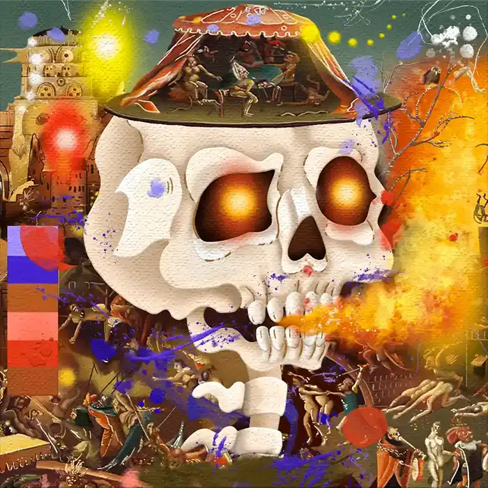 inscription d4a5e038d621e12686f8fca749a39da05ef06dc76fde8494f22ad55a947753d3i7