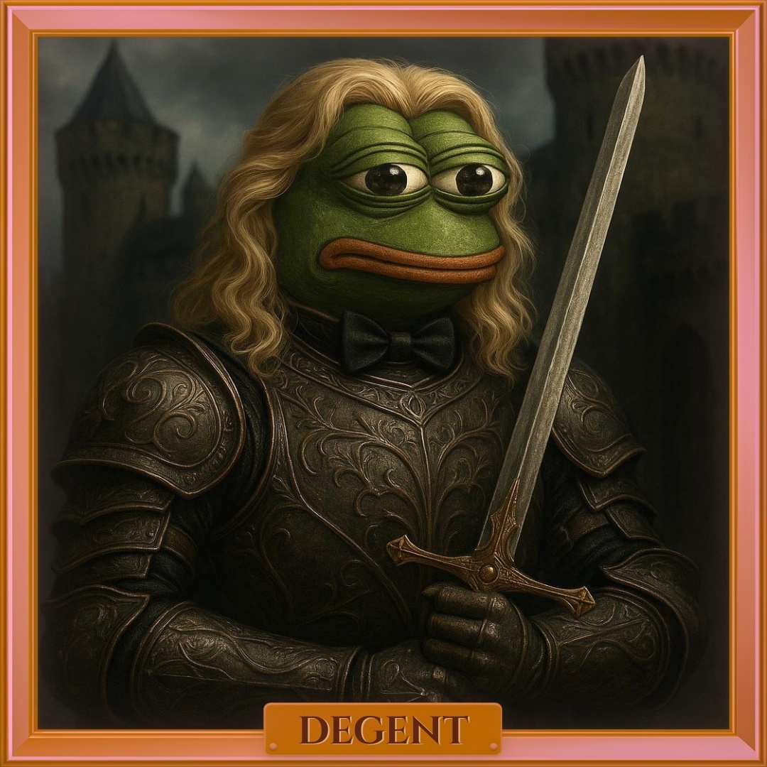 inscription d4eaba9d6f26f79a1adfa70a12e5a41ae8465aef39b479ca332f2e5226b3ece5i0