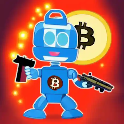 inscription d4ec04f6b7cfba3598dcbd2facc5248e58392c9f5dc486459df7d57504bb0acbi0