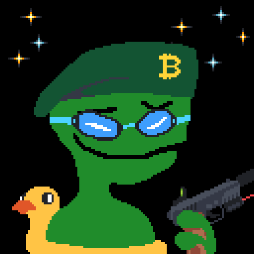 inscription d4ef387ce5e773162d06e7820d2f3e771e90a593d8fc6a9aa916fbf95ad92949i0