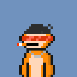 inscription d520a2784a2433c27e317f4b14bd8338b30fa090f3391ef30a64f3aea37eeaaei0